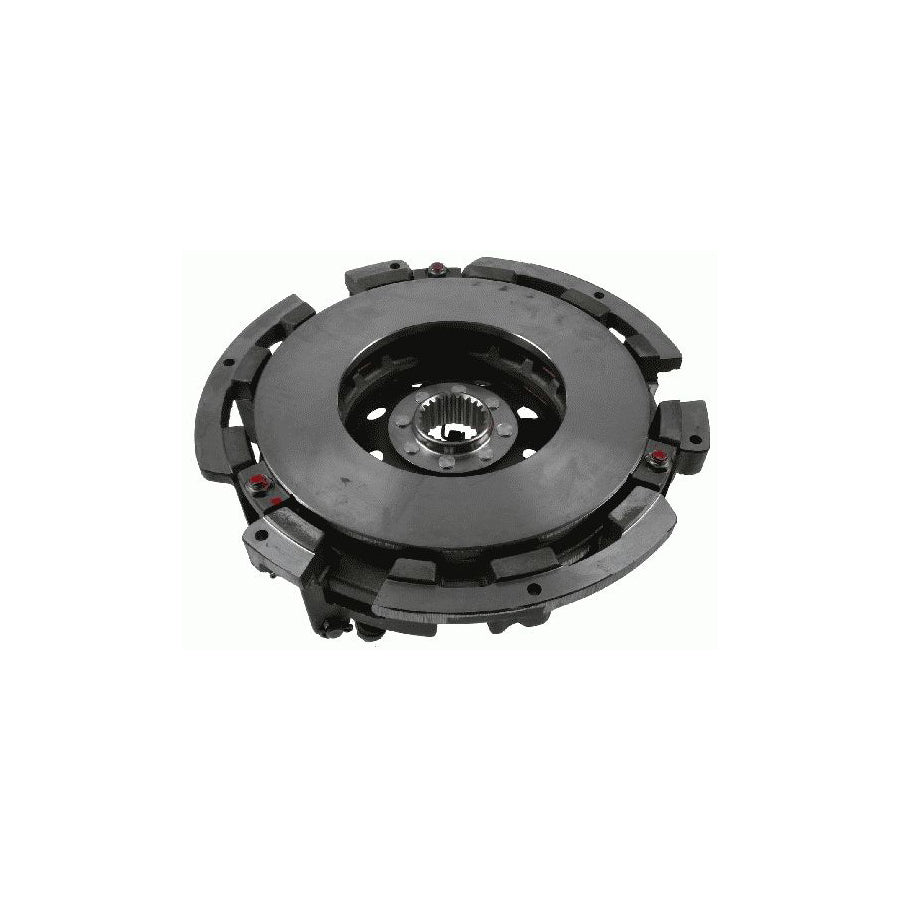 Sachs 1888 877 103 Clutch Pressure Plate