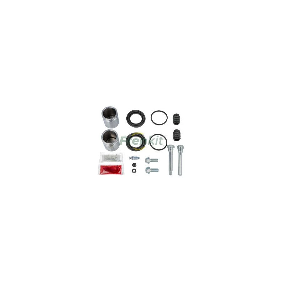 Frenkit 745289 Repair Kit, Brake Caliper