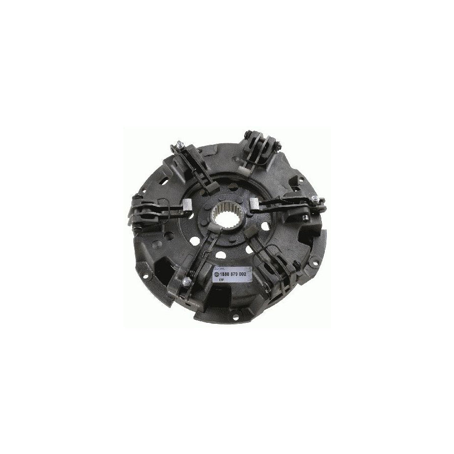 Sachs 1888 879 002 Clutch Pressure Plate
