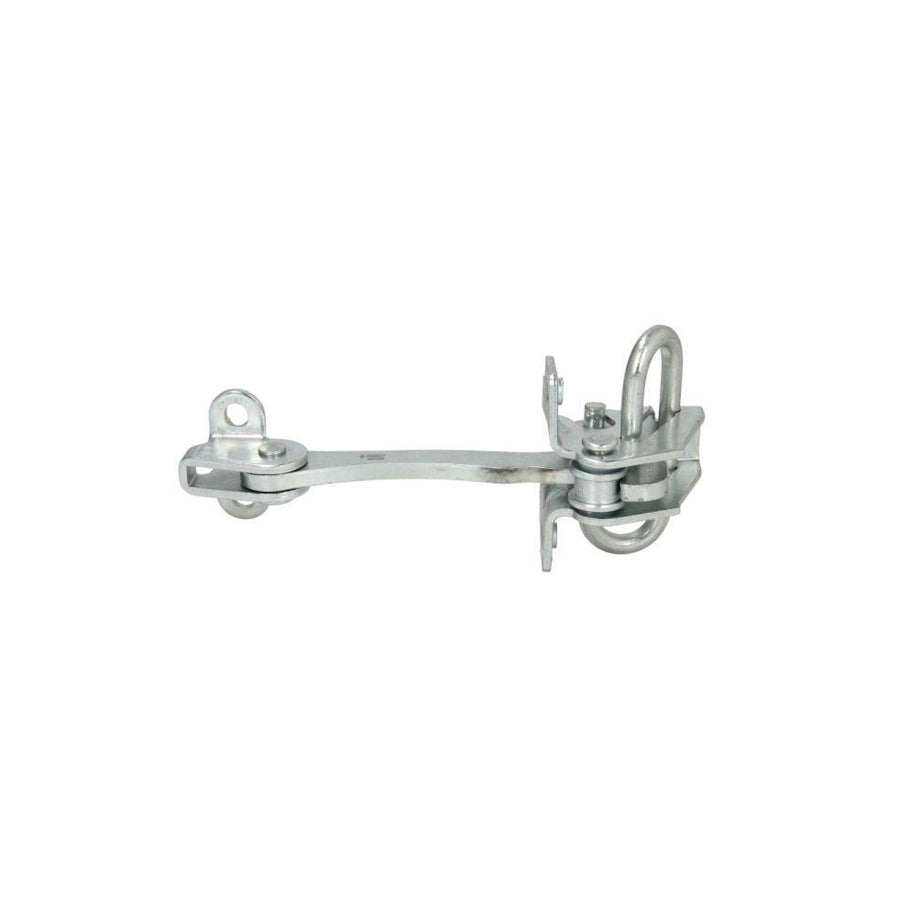 Blic 6004-00-0179P Door Catch for Fiat Punto II Hatchback (188)