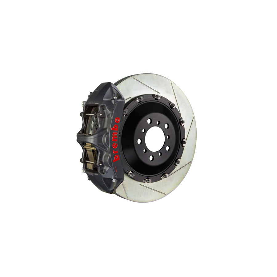 brembo-1n2-9504as-bmw-front-gt-s-6-pistons-slotted-2-piece-big-brake-kit-405x34mm-inc-m5-m6