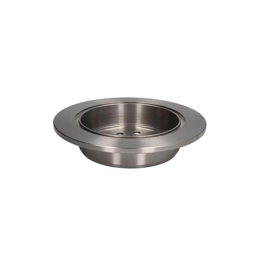 ABE C42061ABE Brake Disc for Lexus Is II Saloon (Xe20)