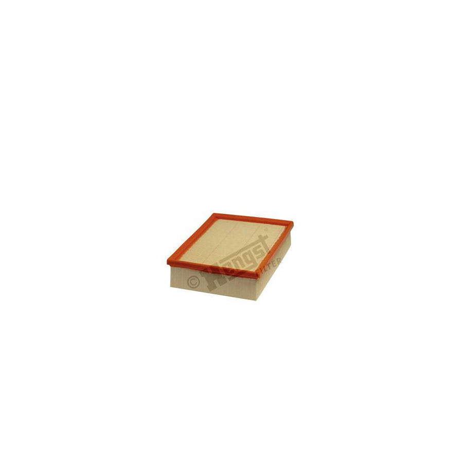 Hengst Filter E231L Air Filter