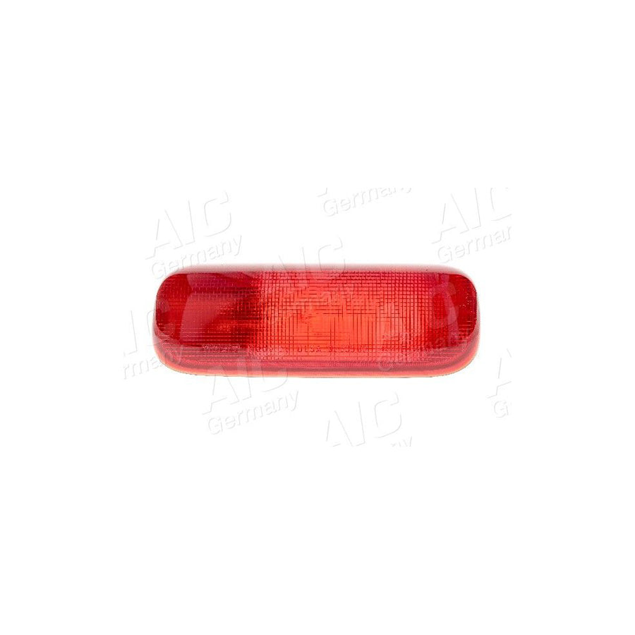 Aic 72397 Third Brake Light For Fiat Doblo