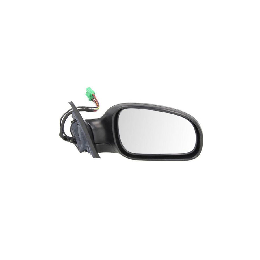 Blic 5402-24-2002748P Wing Mirror for Volvo S60 I (P24, 384)