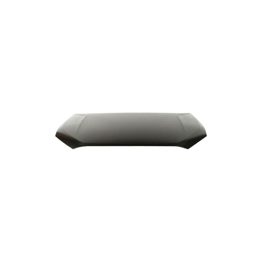 Blic 6803-00-0046280P Bonnet for Audi Q2 (Gab)