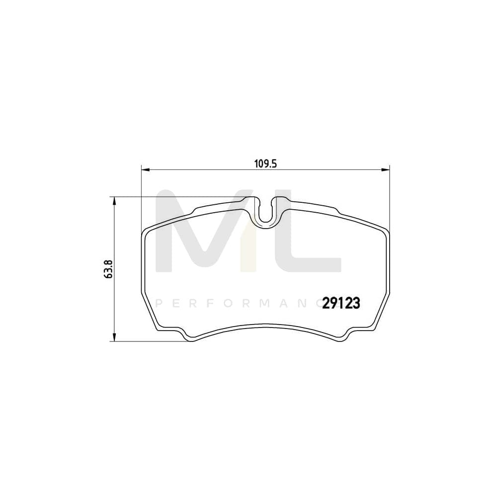 brembo-p-24-084-brake-pad-set-for-ford-transit