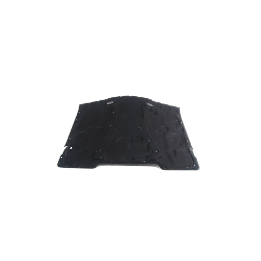 Genuine BMW 51481977128 E36 Sound Insulating Engine Hood (Inc. M3, 316i & 318is)