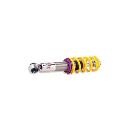 KW 35269004 Lotus Evora Variant 3 Coilover Kit 4  | ML Performance UK Car Parts