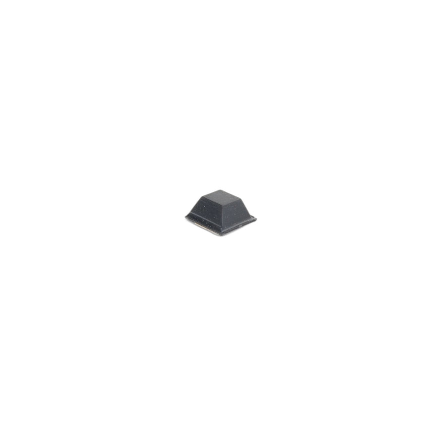 Genuine BMW 51318216471 RR4 E39 Bump Stop (Inc. M5)
