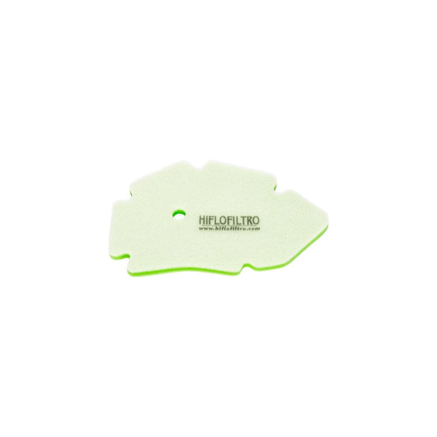 Hiflofiltro HFA5213DS Air Filter