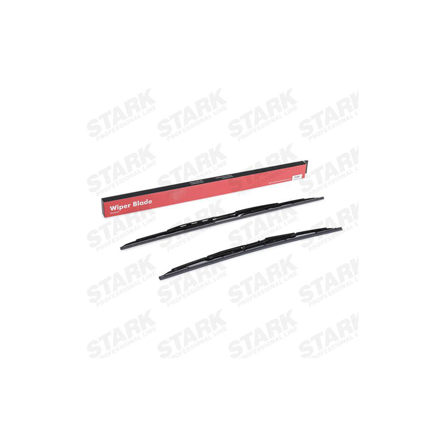 Stark Skwib-0940459 Wiper Blade