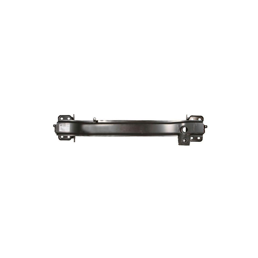 Blic 5502-00-7535941P Bumper Reinforcement for Skoda Yeti (5L)