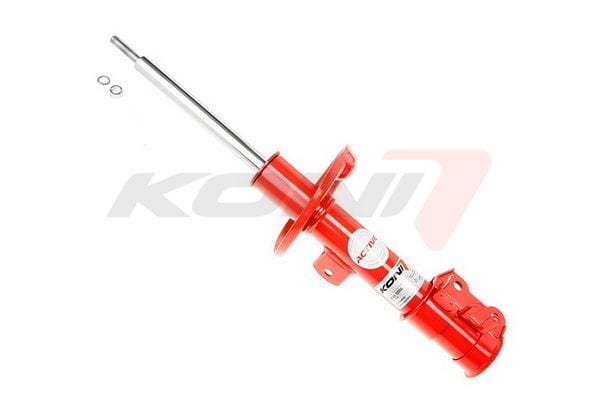 KONI 8745-1205L Front Axle Left Shock Absorber