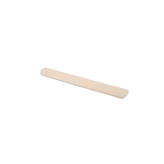 Genuine BMW 51477358064 F11 F10 Cover Plate, Entry Sill, Inner Front VENETOBEIGE (Inc. 528i, 520dX & 535dX)