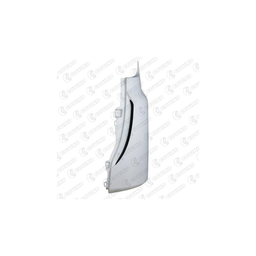 Covind MDL/161 Wind Deflector