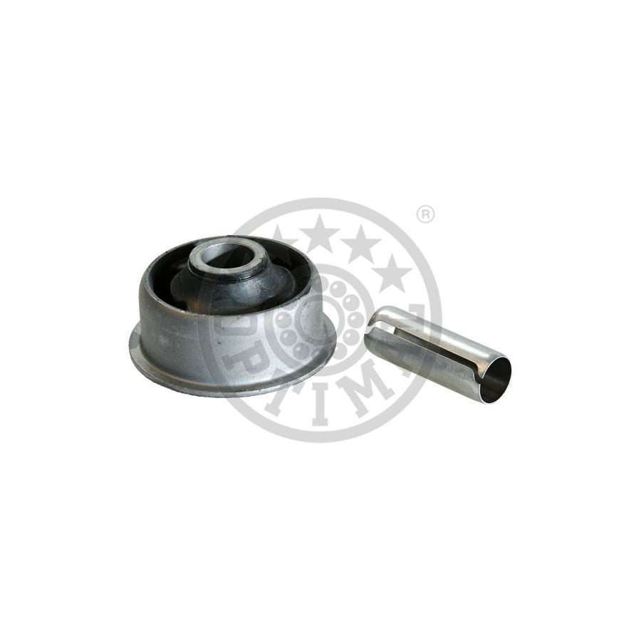 Optimal F81007S Control Arm / Trailing Arm Bush