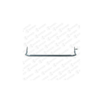 Covind 943/135 Foot Board