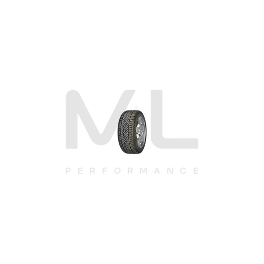 Goodyear UltraGrip Performance Plus + XL 205/55 R16 94V Winter Tyre