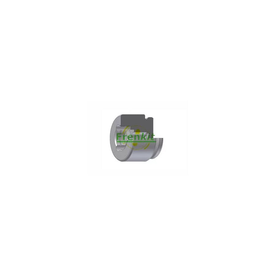 Frenkit P443502 Piston, Brake Caliper