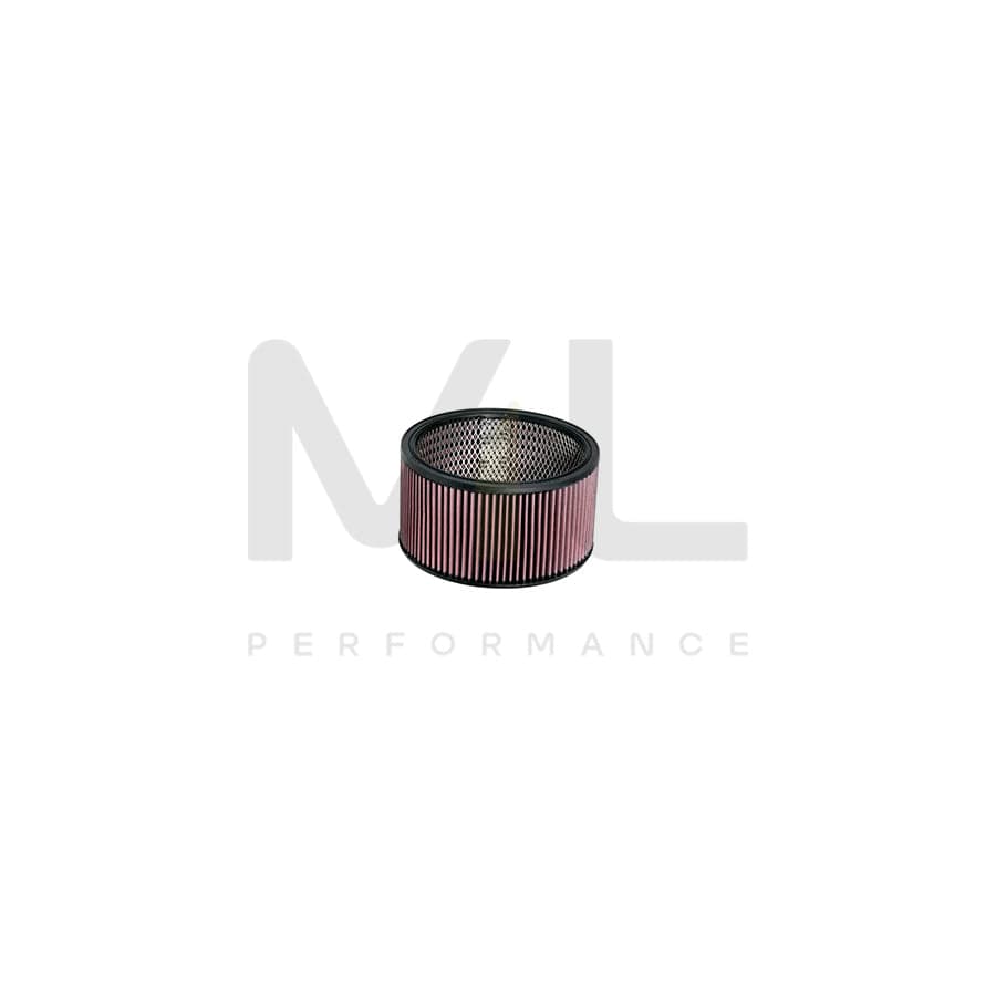 K&N E-3650 Round Air Filter