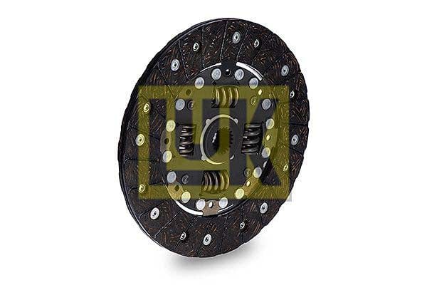 LuK 320 0452 10 Clutch Disc