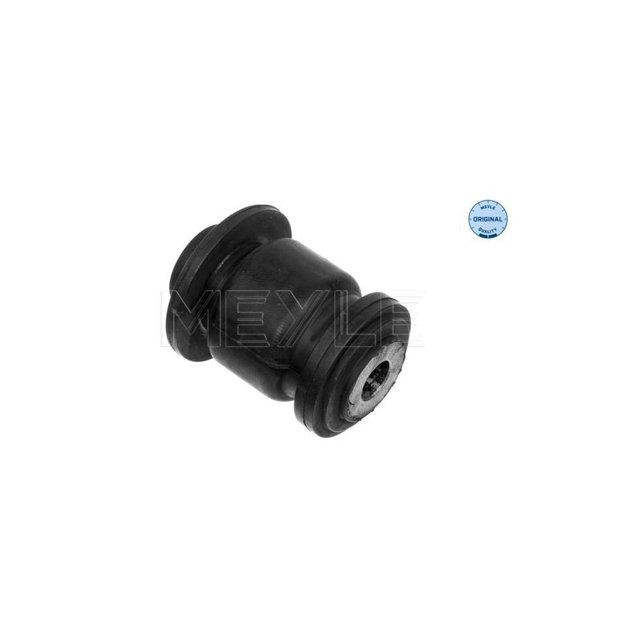 Meyle 216 610 0001 Bush, Control Arm Mounting For Fiat Stilo