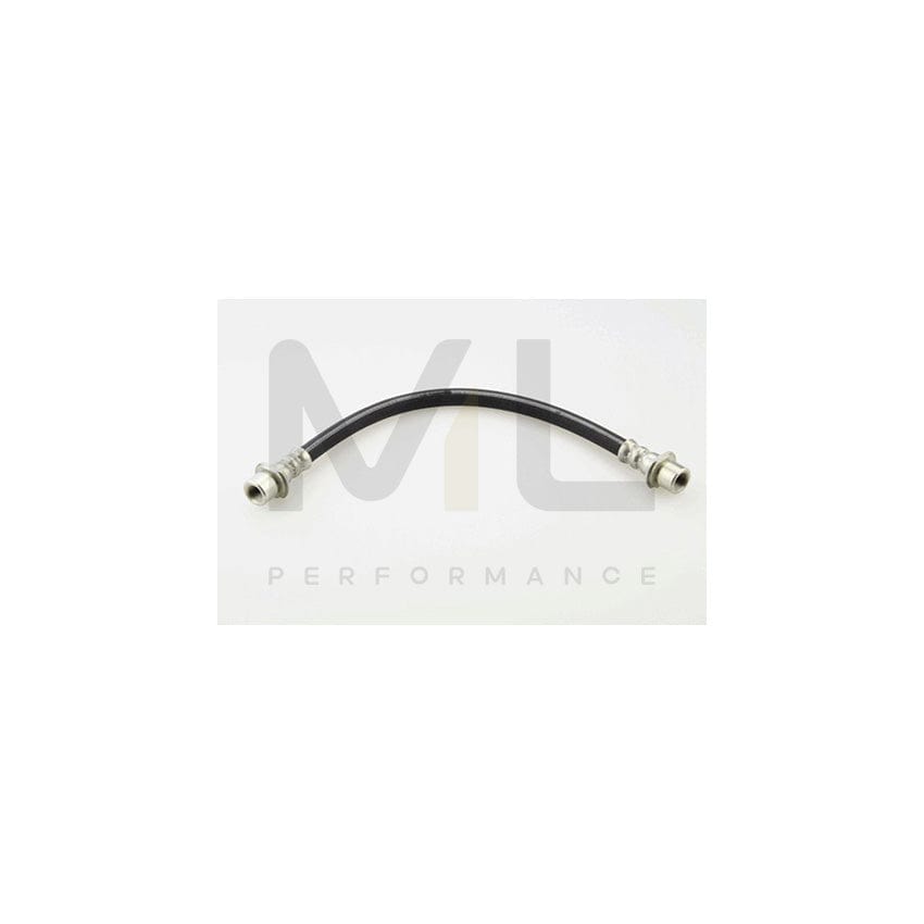 TEXTAR 40022700 Brake Hose for TOYOTA LAND CRUISER 261mm
