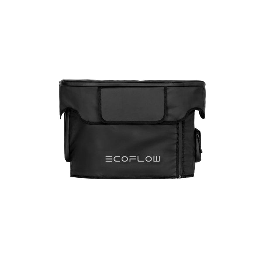 EcoFlow DELTA Max Extra Battery Bag