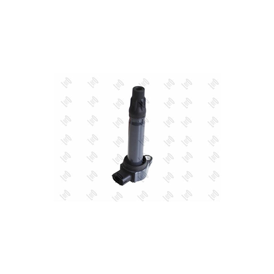 Abakus 12201098 Ignition Coil
