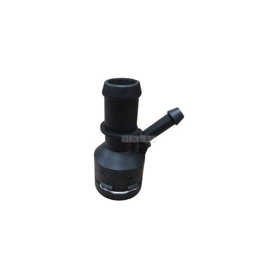 BUGIAD Bsp23443 Coolant Flange