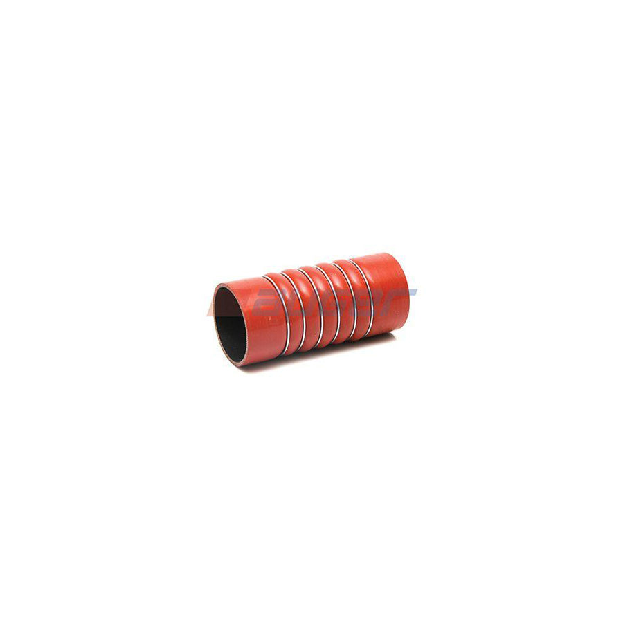 Auger 54931 Charger Intake Hose