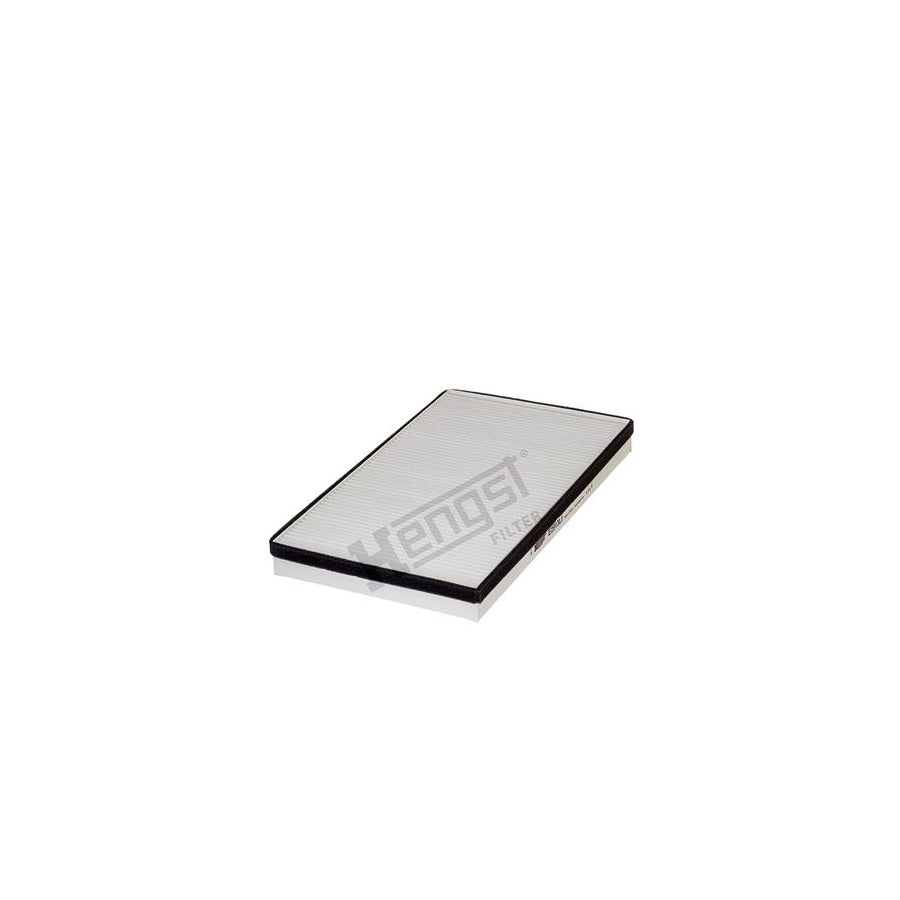 Hengst Filter E2913LI Pollen Filter