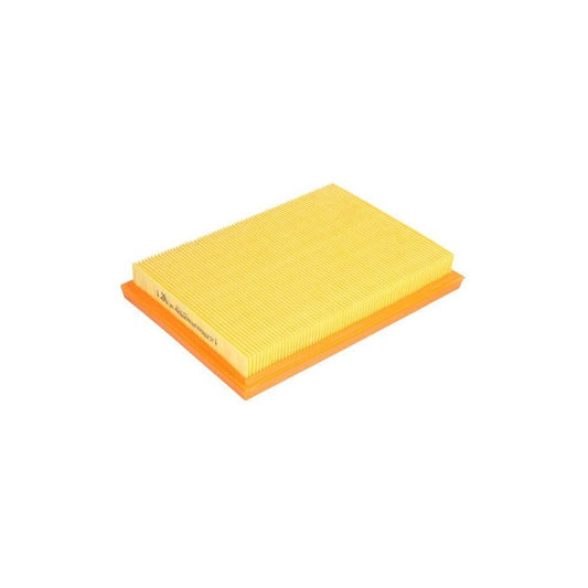 Jc Premium B22090PR Air Filter For Toyota Corolla