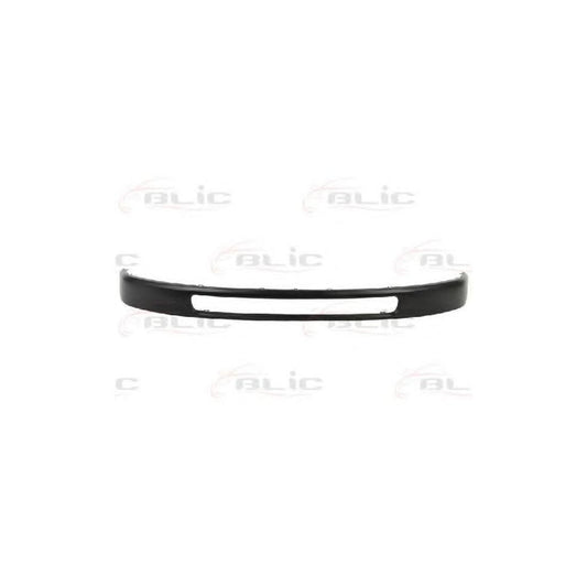Blic 6502-07-9559210P Headlight Trim for VW Transporter