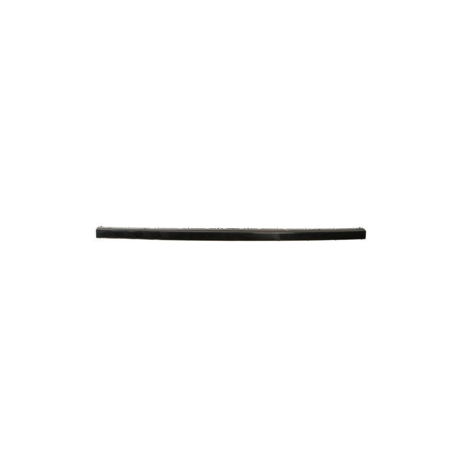 Blic 5703-05-0075979P Bumper Moulding for BMW 7 (E38)