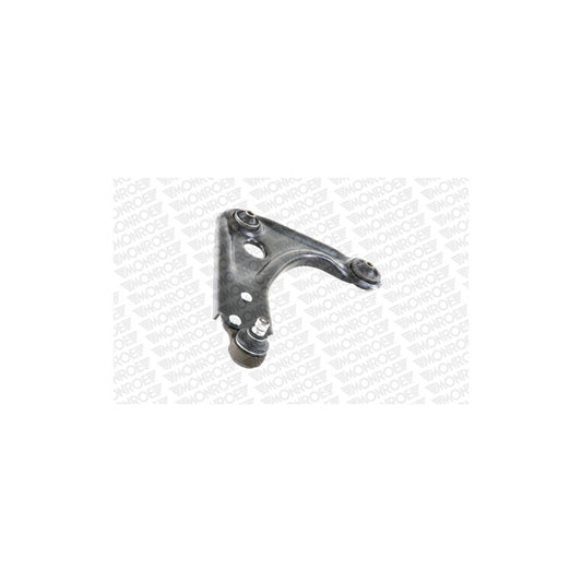 Monroe L16542 Suspension Arm for Ford Ka Hatchback (Rb)