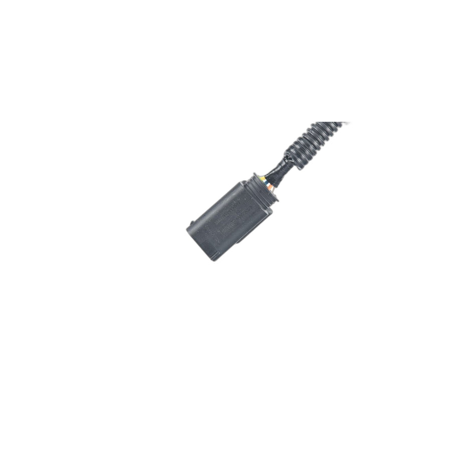 Genuine BMW 64119292568 Electric Expansion Valve (Inc. i3s 120Ah, i3 60Ah & i3 120Ah)