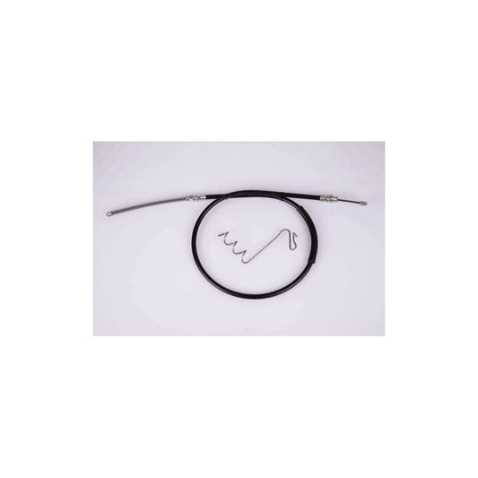 Hella 8AS 355 661-401 Hand Brake Cable For Ford Transit