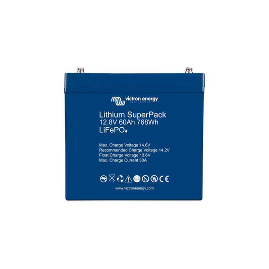 victron-energy-lithium-superpack-12-8v-60ah-m6-bat512060705