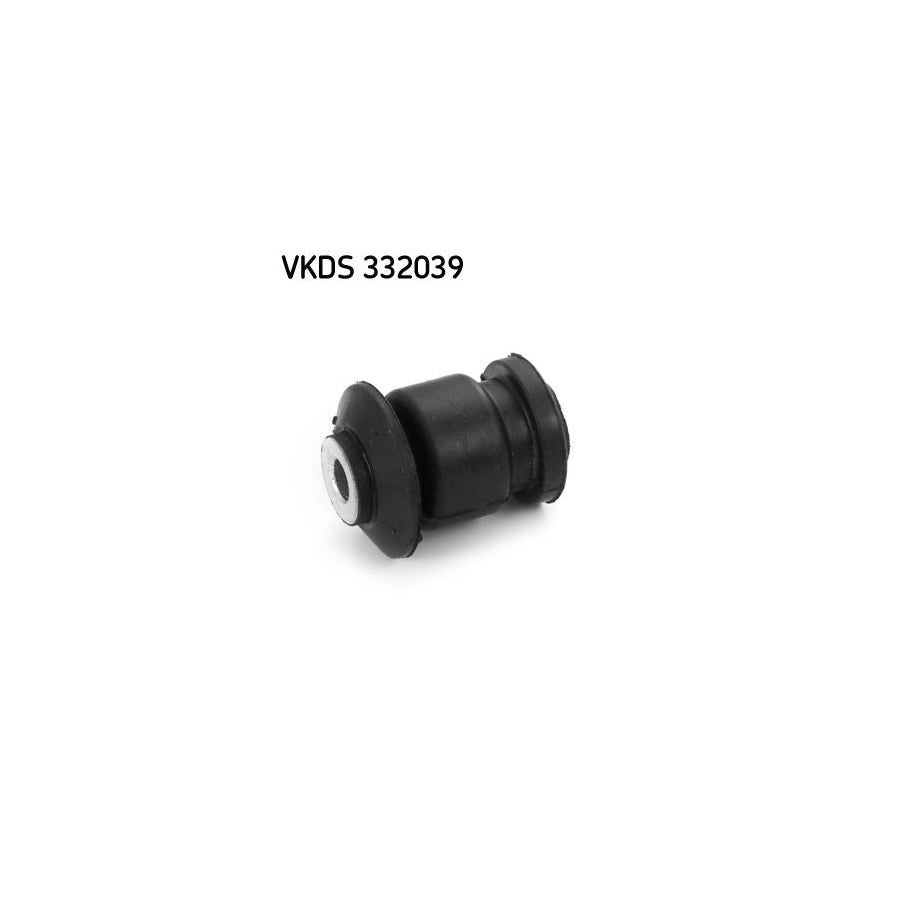 Skf Vkds 332039 Control Arm / Trailing Arm Bush For Fiat Stilo