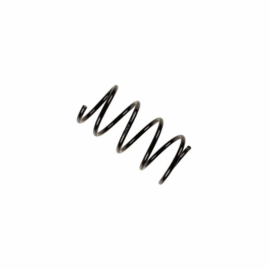 Bilstein 37-129392 MERCEDES-BENZ W168 B3 OE Replacement Front Coil Spring 1 | ML Performance UK Car Parts