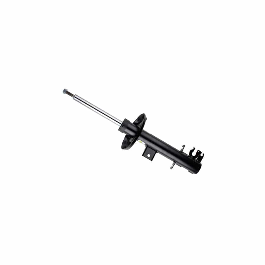 Bilstein 22-260390 FIAT Panda B4 OE Replacement Front Left Shock Absorber 1 | ML Performance UK Car Parts
