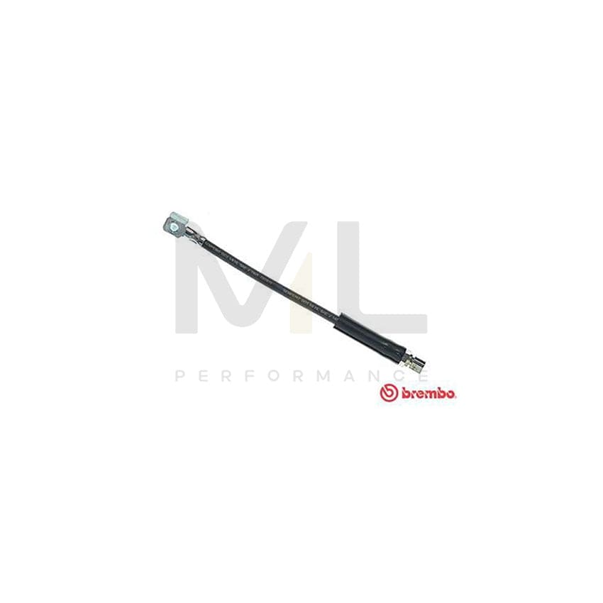 brembo-t-59-007-brake-hose-for-opel-corsa-307mm-f10x1