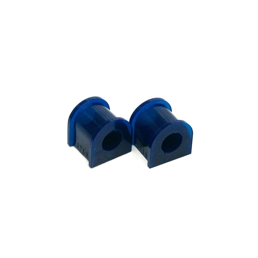 SuperPro SPF1719-16K SuperPro Anti-Roll Bar Bush Kit
