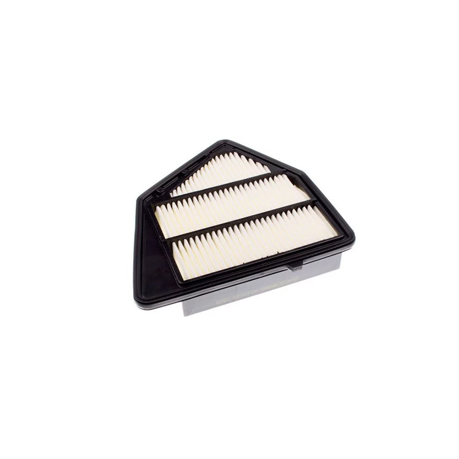 Denckermann A142120 Air Filter for Honda Cr-V IV (Rm)
