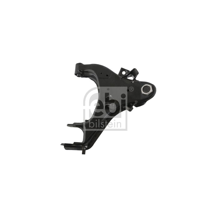 Febi Bilstein 48172 Suspension arm