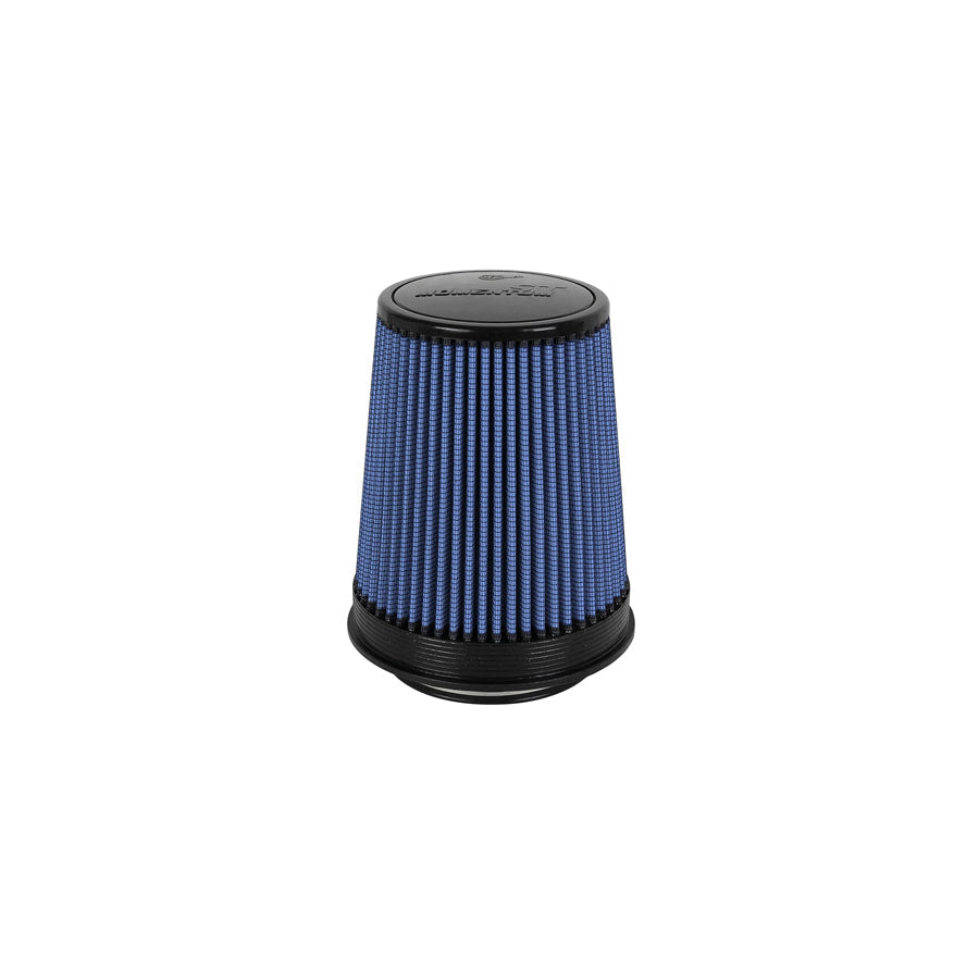 aFe 24-90107 5 IN F x 7 IN B x 5 IN T x 8 IN H Intake Replacement Air Filter
