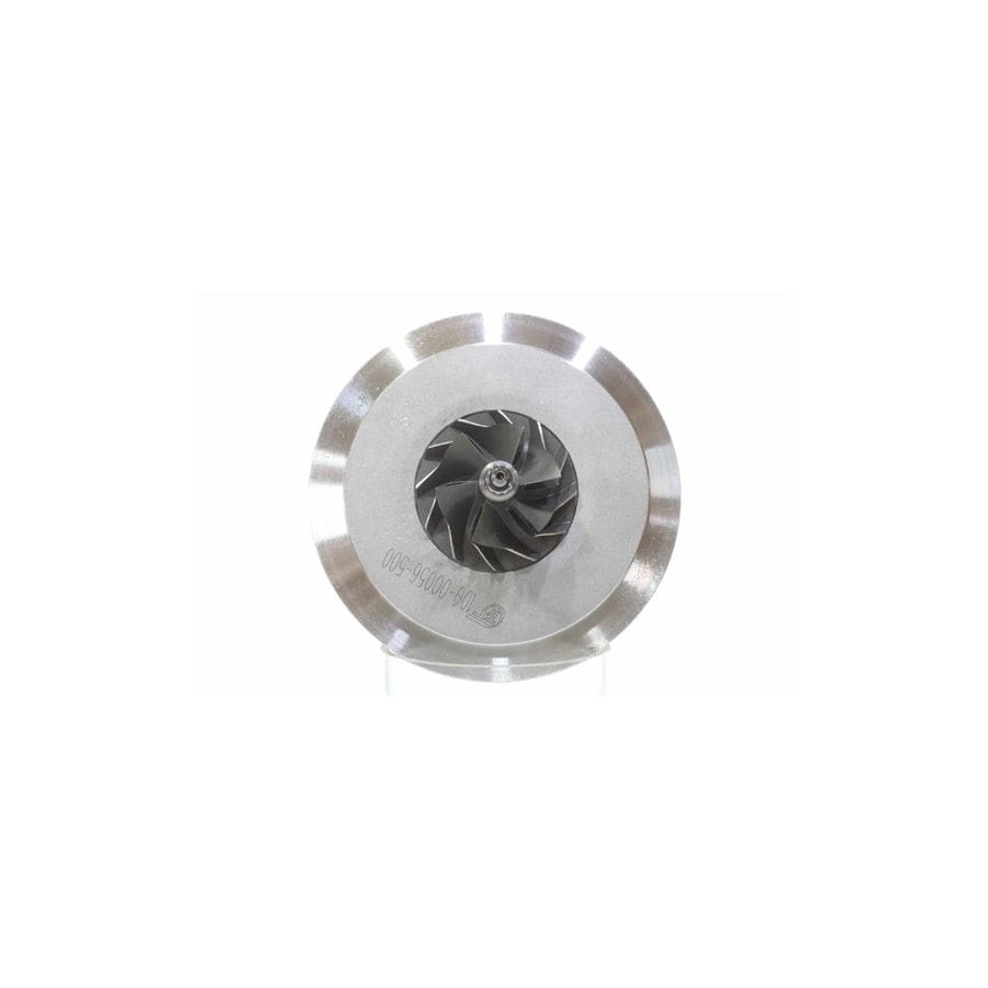 Alanko 10922032 Chra Turbo