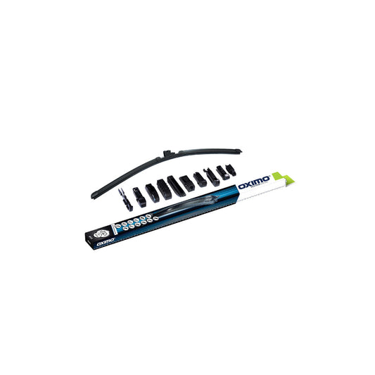Oximo MT425 Wiper Blade